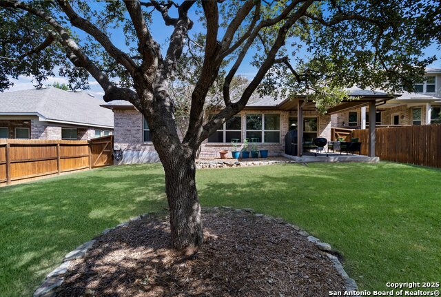 Image 25 of 29 For 28815 Gracies Sky