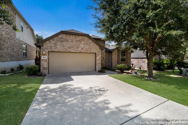 Image 27 of 29 For 28815 Gracies Sky