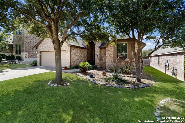 Image 28 of 29 For 28815 Gracies Sky