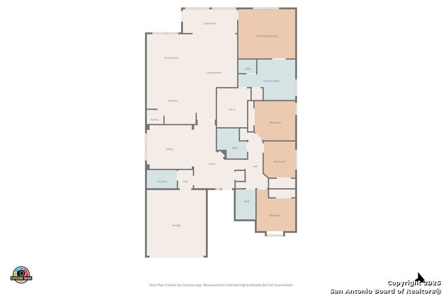 Image 29 of 29 For 28815 Gracies Sky