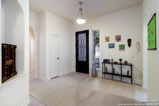 Image 3 of 29 For 28815 Gracies Sky