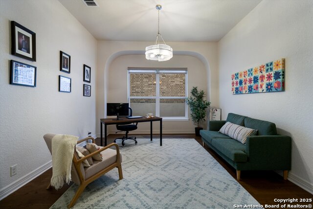 Image 4 of 29 For 28815 Gracies Sky