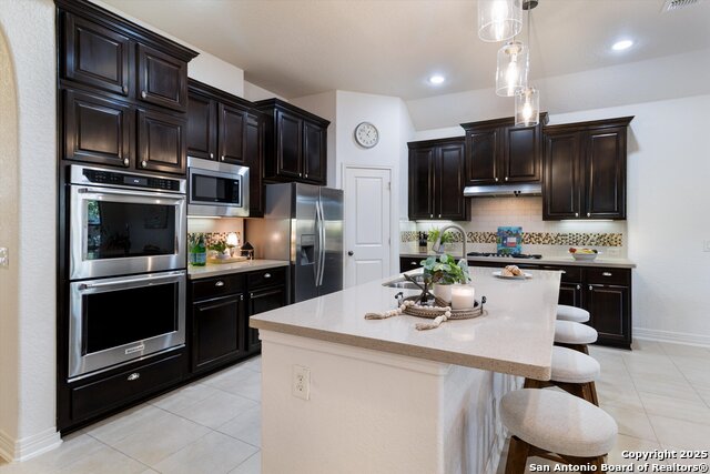 Image 5 of 29 For 28815 Gracies Sky