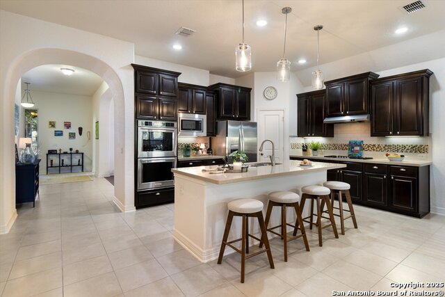 Image 6 of 29 For 28815 Gracies Sky