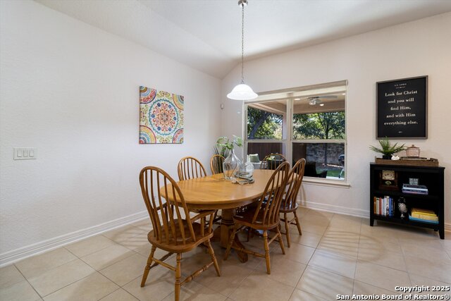 Image 7 of 29 For 28815 Gracies Sky