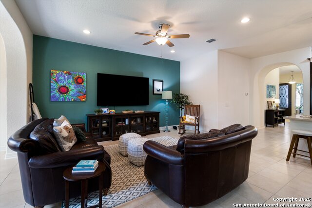 Image 9 of 29 For 28815 Gracies Sky