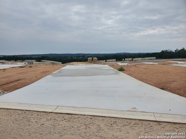 Details for 5386 Ranch Road 1376 # 358, Fredericksburg, TX 78624