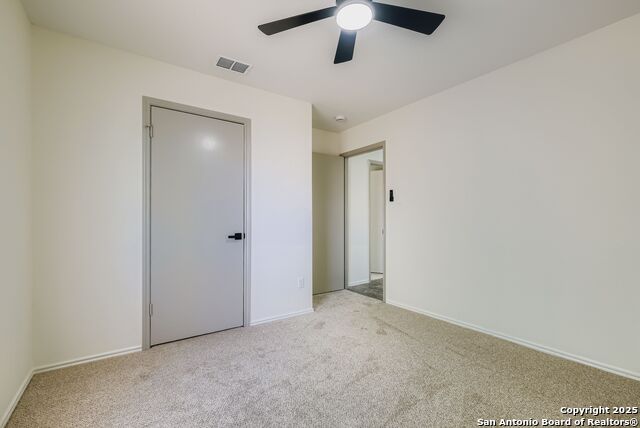 Listing photo id 23 for 9627 Wildwood Ridge