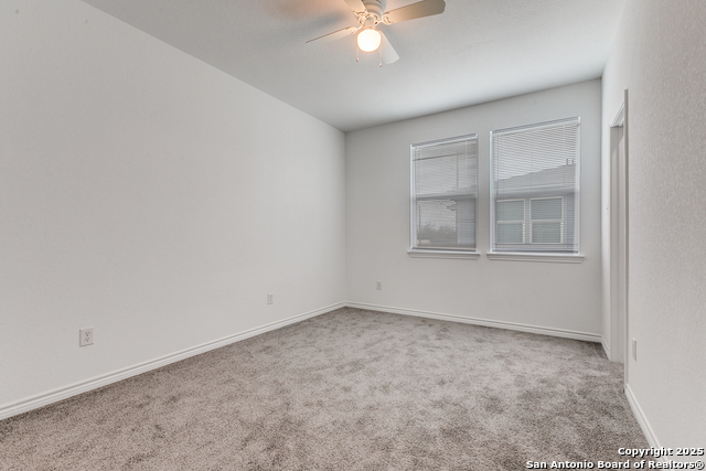 Image 15 of 25 For 1835 Poplar W 401