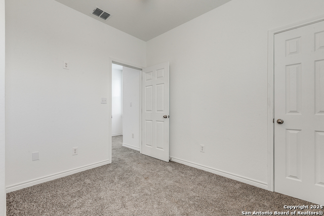 Image 20 of 25 For 1835 Poplar W 401