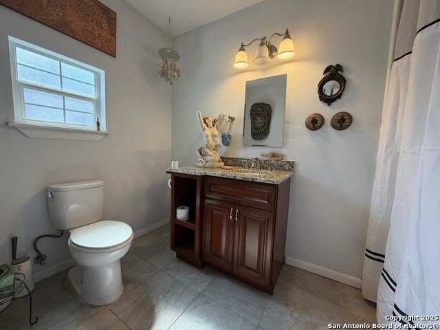 Listing photo id 4 for 1402 Mardell