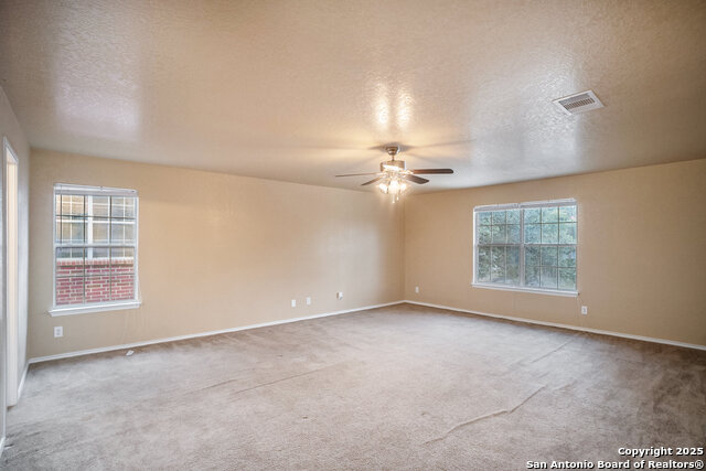 Image 11 of 26 For 6030 Higbee