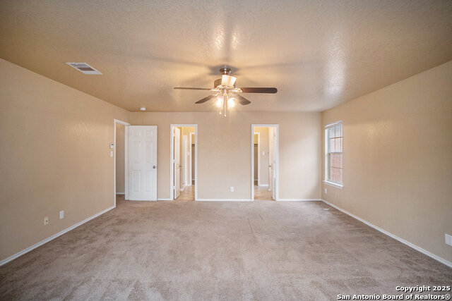 Image 12 of 26 For 6030 Higbee