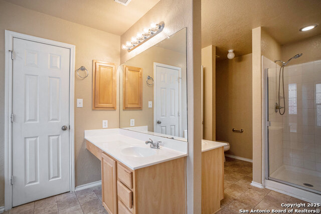Image 14 of 26 For 6030 Higbee