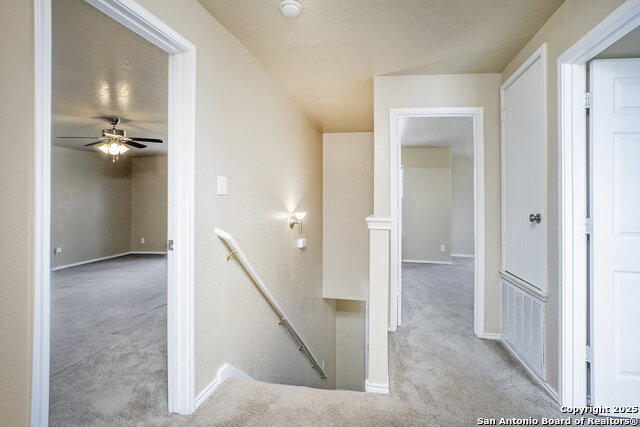 Image 16 of 26 For 6030 Higbee