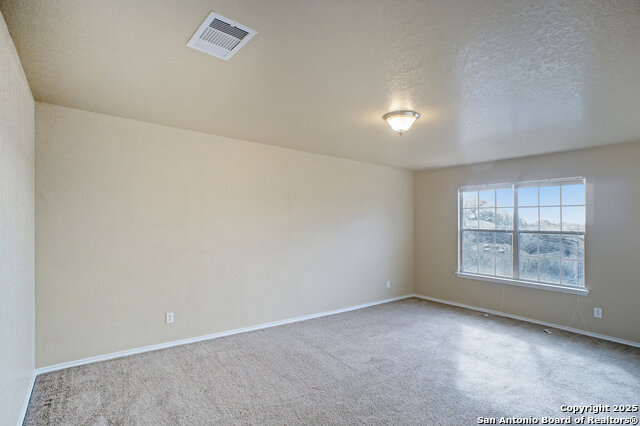 Image 17 of 26 For 6030 Higbee