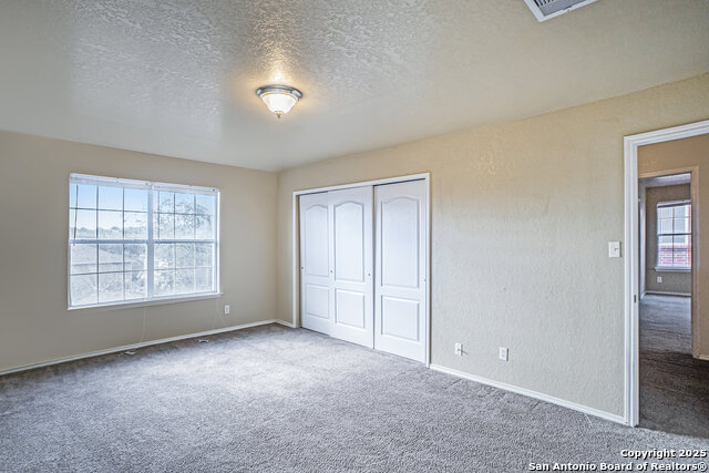 Image 18 of 26 For 6030 Higbee