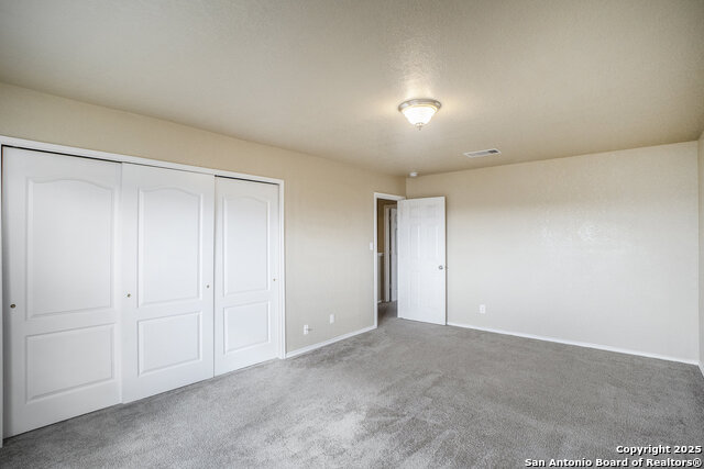 Image 19 of 26 For 6030 Higbee