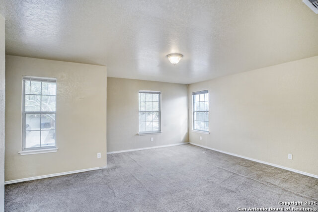 Image 20 of 26 For 6030 Higbee