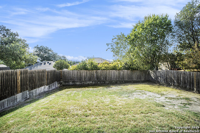 Image 24 of 26 For 6030 Higbee
