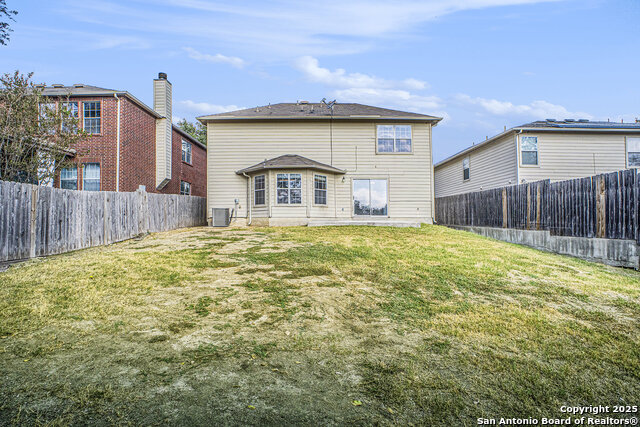 Image 25 of 26 For 6030 Higbee