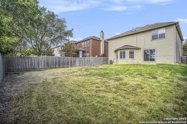 Image 26 of 26 For 6030 Higbee