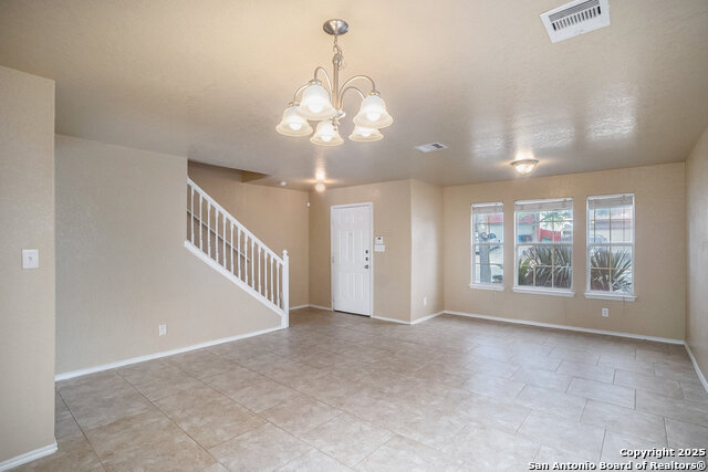 Image 3 of 26 For 6030 Higbee