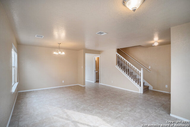 Image 5 of 26 For 6030 Higbee