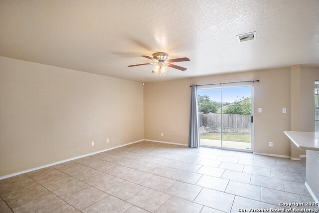 Image 6 of 26 For 6030 Higbee