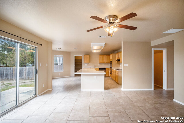 Image 7 of 26 For 6030 Higbee