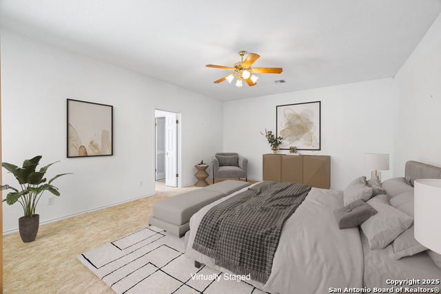 Listing photo id 16 for 100 Braeburn Cir