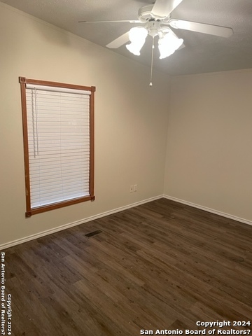 Image 10 of 17 For 1218 Songbird