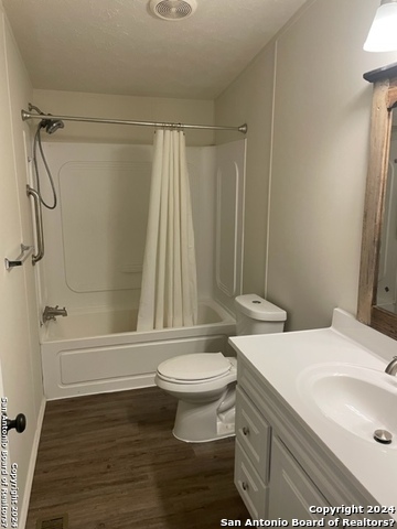 Image 12 of 17 For 1218 Songbird