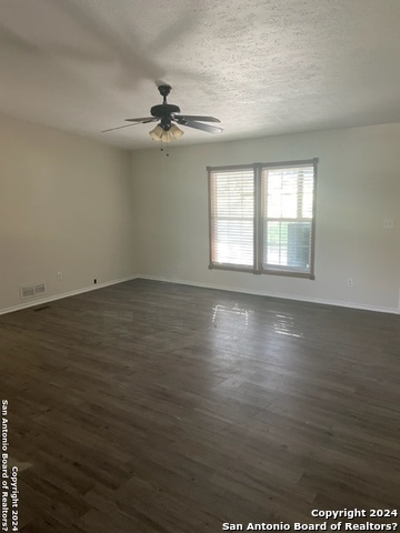 Image 13 of 17 For 1218 Songbird