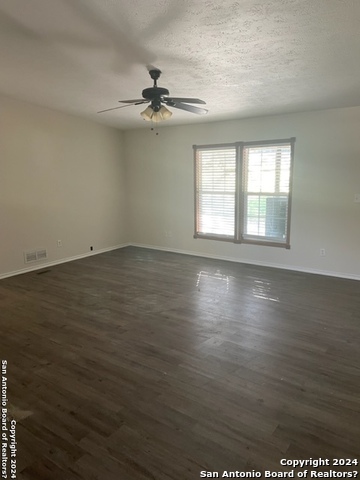 Image 14 of 17 For 1218 Songbird