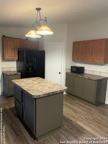 Image 8 of 17 For 1218 Songbird