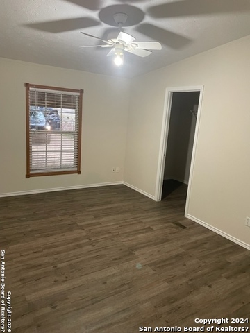 Image 9 of 17 For 1218 Songbird