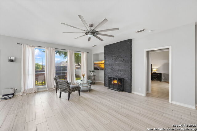 Image 10 of 38 For 11414 Fair Hollow