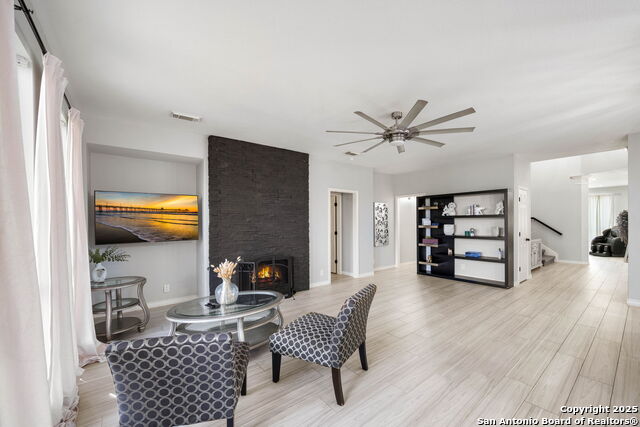 Image 11 of 38 For 11414 Fair Hollow
