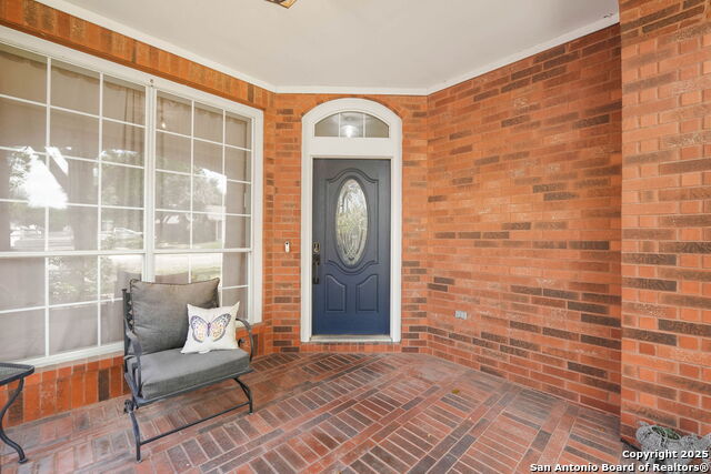 Image 3 of 38 For 11414 Fair Hollow