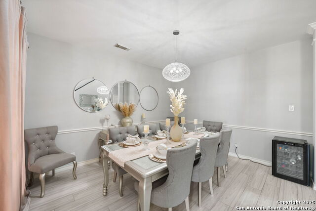 Image 4 of 38 For 11414 Fair Hollow