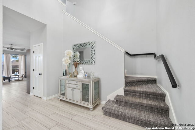 Image 8 of 38 For 11414 Fair Hollow