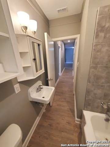 Image 16 of 31 For 400 Pfeil St