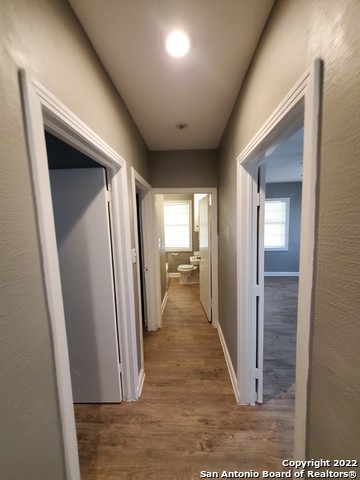 Image 22 of 31 For 400 Pfeil St