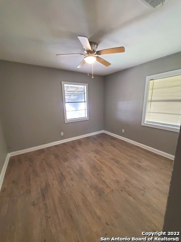 Image 27 of 31 For 400 Pfeil St