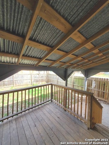 Image 30 of 31 For 400 Pfeil St