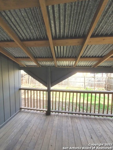 Image 31 of 31 For 400 Pfeil St