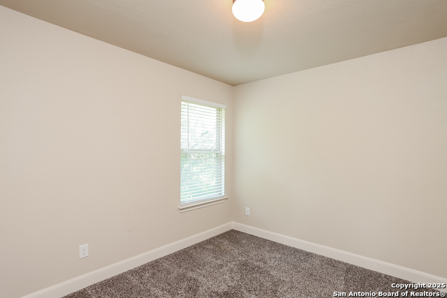 Image 10 of 15 For 3514 Bob Billa Street