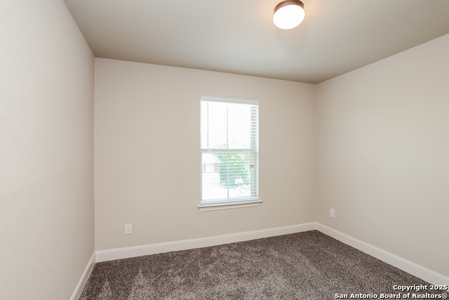 Image 11 of 15 For 3514 Bob Billa Street