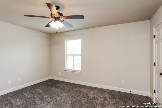 Image 12 of 15 For 3514 Bob Billa Street